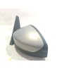 Recambio de retrovisor izquierdo para renault espace iv (jk0/1_) 2.2 dci (jk07) referencia OEM IAM 090141s1  