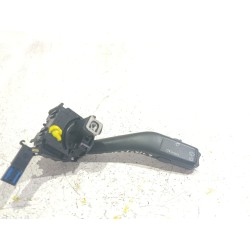 Recambio de mando limpiaparabrisas para volkswagen golf v (1k1) 1.9 tdi referencia OEM IAM ANP80H015A  