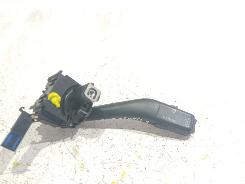 Recambio de mando limpiaparabrisas para volkswagen golf v (1k1) 1.9 tdi referencia OEM IAM ANP80H015A  
