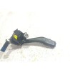 Recambio de mando limpiaparabrisas para volkswagen golf v (1k1) 1.9 tdi referencia OEM IAM ANP80H015A  