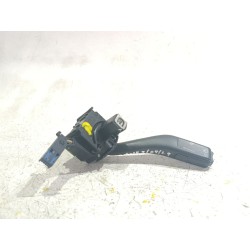 Recambio de mando limpiaparabrisas para volkswagen golf v (1k1) 1.9 tdi referencia OEM IAM ANP80H015A  