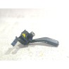 Recambio de mando limpiaparabrisas para volkswagen golf v (1k1) 1.9 tdi referencia OEM IAM ANP80H015A  