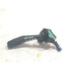 Recambio de mando limpiaparabrisas para volkswagen golf v (1k1) 1.9 tdi referencia OEM IAM ANP80H015A  