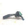 Recambio de mando limpiaparabrisas para volkswagen golf v (1k1) 1.9 tdi referencia OEM IAM ANP80H015A  