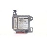 Recambio de centralita airbag para renault laguna i (b56_, 556_) 1.9 dti (b56j) referencia OEM IAM 7700414215F  