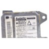 Recambio de centralita airbag para renault laguna i (b56_, 556_) 1.9 dti (b56j) referencia OEM IAM 7700414215F  