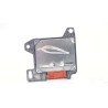 Recambio de centralita airbag para renault laguna i (b56_, 556_) 1.9 dti (b56j) referencia OEM IAM 7700414215F  