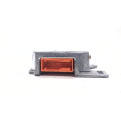 Recambio de centralita airbag para renault laguna i (b56_, 556_) 1.9 dti (b56j) referencia OEM IAM 7700414215F  