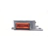 Recambio de centralita airbag para renault laguna i (b56_, 556_) 1.9 dti (b56j) referencia OEM IAM 7700414215F  