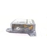 Recambio de centralita airbag para renault laguna i (b56_, 556_) 1.9 dti (b56j) referencia OEM IAM 7700414215F  