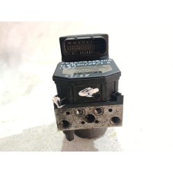 Recambio de nucleo abs para toyota corolla verso (_e12_) 2.0 d-4d (cde120_) referencia OEM IAM 895410F010  