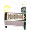 Recambio de cuadro completo para ford focus (daw, dbw) 1.8 turbo di / tddi referencia OEM IAM   