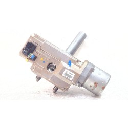 Recambio de columna direccion para opel corsa c furgoneta/hatchback (x01) 1.3 cdti 16v (f08, w5l) referencia OEM IAM 55701303  