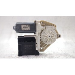 MOTOR ELEVALUNAS DELANTERO IZQUIERDO 1K4837401E 