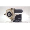 Recambio de motor elevalunas delantero izquierdo para volkswagen golf v (1k1) 1.9 tdi referencia OEM IAM 1K4837401E  