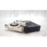 Recambio de motor elevalunas delantero izquierdo para volkswagen golf v (1k1) 1.9 tdi referencia OEM IAM 1K4837401E  