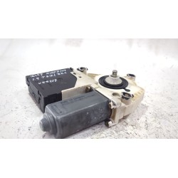Recambio de motor elevalunas delantero izquierdo para volkswagen golf v (1k1) 1.9 tdi referencia OEM IAM 1K4837401E  