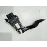 Recambio de potenciometro pedal gas para ford fusion (cbk)(2002) 1.4 tdci referencia OEM IAM 6PV00856700 C95YE  