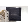 Recambio de motor elevalunas delantero izquierdo para volkswagen golf v (1k1) 1.9 tdi referencia OEM IAM 1K4837401E  