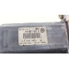 Recambio de motor elevalunas delantero izquierdo para volkswagen golf v (1k1) 1.9 tdi referencia OEM IAM 1K4837401E  