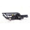 Recambio de maneta interior delantera izquierda para volkswagen golf v (1k1) 1.9 tdi referencia OEM IAM 1K1837113  