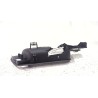 Recambio de maneta interior delantera izquierda para volkswagen golf v (1k1) 1.9 tdi referencia OEM IAM 1K1837113  
