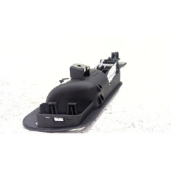 Recambio de maneta interior delantera izquierda para volkswagen golf v (1k1) 1.9 tdi referencia OEM IAM 1K1837113  
