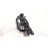 Recambio de maneta interior delantera izquierda para volkswagen golf v (1k1) 1.9 tdi referencia OEM IAM 1K1837113  