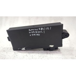 MODULO ELECTRONICO 61359262361 