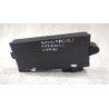 Recambio de modulo electronico para bmw 1 coupé (e82) 118 d referencia OEM IAM 61359262361  