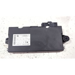 Recambio de modulo electronico para bmw 1 coupé (e82) 118 d referencia OEM IAM 61359262361  