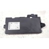 Recambio de modulo electronico para bmw 1 coupé (e82) 118 d referencia OEM IAM 61359262361  