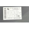 Recambio de modulo electronico para bmw 1 coupé (e82) 118 d referencia OEM IAM 61359262361  