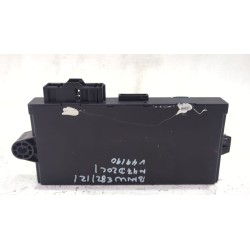 Recambio de modulo electronico para bmw 1 coupé (e82) 118 d referencia OEM IAM 61359262361  