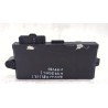 Recambio de modulo electronico para bmw 1 coupé (e82) 118 d referencia OEM IAM 61359262361  