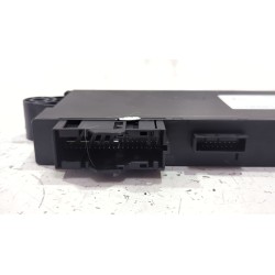 Recambio de modulo electronico para bmw 1 coupé (e82) 118 d referencia OEM IAM 61359262361  