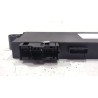 Recambio de modulo electronico para bmw 1 coupé (e82) 118 d referencia OEM IAM 61359262361  