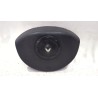 Recambio de airbag volante para renault scénic ii (jm0/1_) 1.5 dci (jm02, jm13) referencia OEM IAM 8200381851  