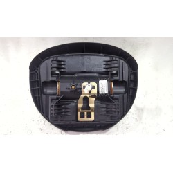 Recambio de airbag volante para renault scénic ii (jm0/1_) 1.5 dci (jm02, jm13) referencia OEM IAM 8200381851  