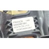 Recambio de airbag volante para renault scénic ii (jm0/1_) 1.5 dci (jm02, jm13) referencia OEM IAM 8200381851  