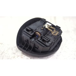 Recambio de airbag volante para renault scénic ii (jm0/1_) 1.5 dci (jm02, jm13) referencia OEM IAM 8200381851  