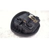 Recambio de airbag volante para renault scénic ii (jm0/1_) 1.5 dci (jm02, jm13) referencia OEM IAM 8200381851  