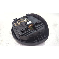 Recambio de airbag volante para renault scénic ii (jm0/1_) 1.5 dci (jm02, jm13) referencia OEM IAM 8200381851  