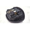 Recambio de airbag volante para renault scénic ii (jm0/1_) 1.5 dci (jm02, jm13) referencia OEM IAM 8200381851  