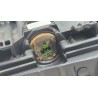 Recambio de airbag volante para renault scénic ii (jm0/1_) 1.5 dci (jm02, jm13) referencia OEM IAM 8200381851  