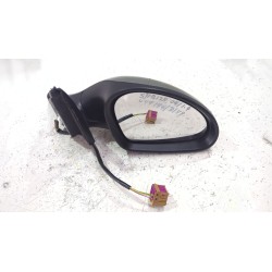 Recambio de retrovisor derecho para seat ibiza iii (6l1) 1.4 16v referencia OEM IAM E9014142  