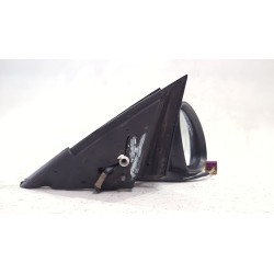 Recambio de retrovisor derecho para seat ibiza iii (6l1) 1.4 16v referencia OEM IAM E9014142  