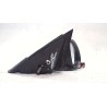 Recambio de retrovisor derecho para seat ibiza iii (6l1) 1.4 16v referencia OEM IAM E9014142  