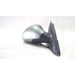 Recambio de retrovisor derecho para seat ibiza iii (6l1) 1.4 16v referencia OEM IAM E9014142  