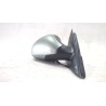 Recambio de retrovisor derecho para seat ibiza iii (6l1) 1.4 16v referencia OEM IAM E9014142  